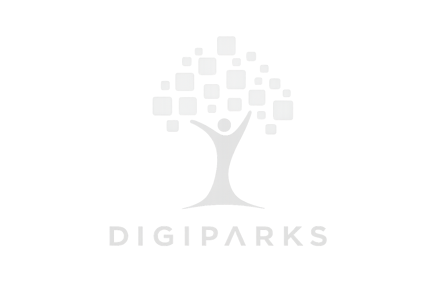 DigiParks