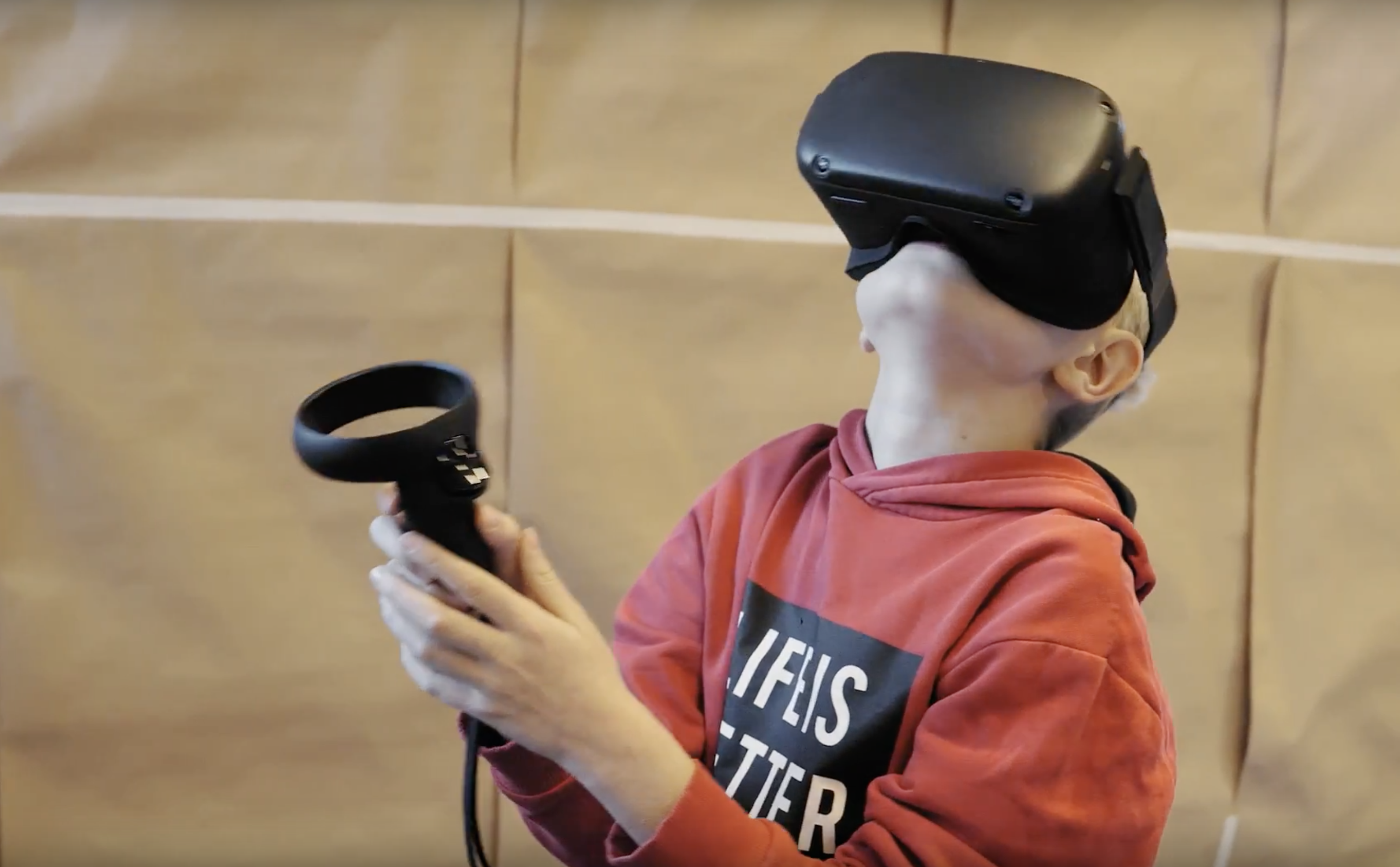 5 spel som smyger in fysisk aktivitet – genom lek och skärm🕺🎮