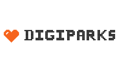 DigiParks